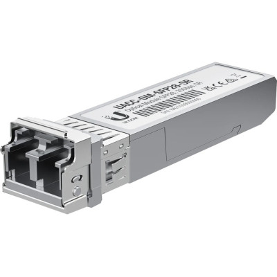 Ubiquiti Networks UACC-OM-SFP28-SR Data Networking