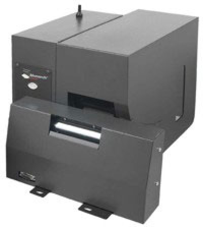 Avery-Dennison M09860-03 Barcode Label Printer