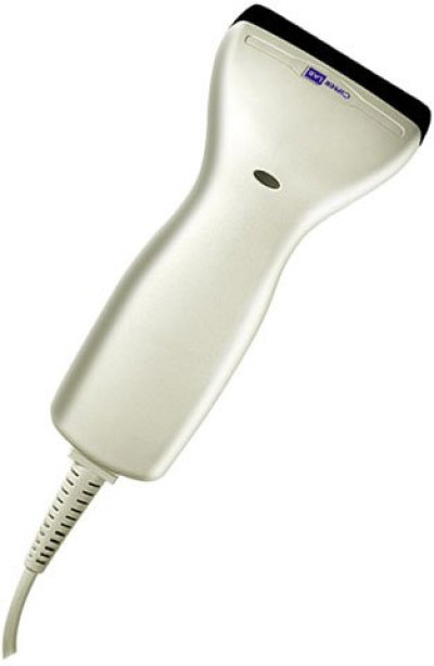 CipherLab 1000 Contact Barcode Scanner