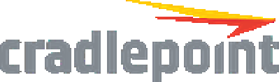 CradlePoint 170753-000 Data Networking