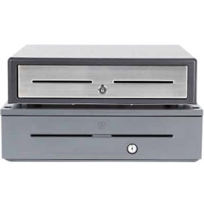 NCR 2181-3006-9090 Cash Drawer