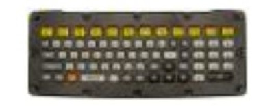 Zebra KYBD-QW-VC70-S-1 Accessory