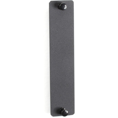 Black Box JPM480A Products