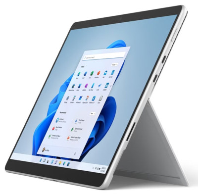 Microsoft Tablet