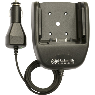 Portsmith PSVTC5X-06 Docks and Cradles
