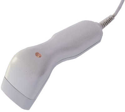 Unitech MS265 Barcode Scanner