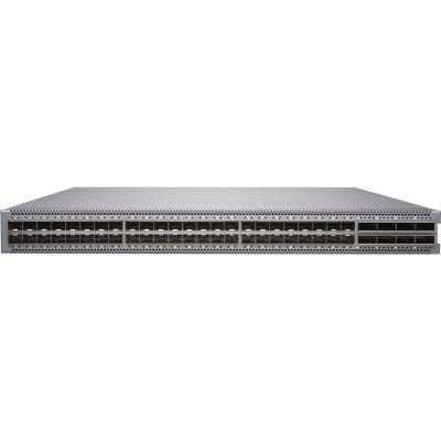 Juniper Networks QFX5120-48Y-AFO2 Ethernet Switch