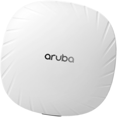 HPE Aruba Q9H68A-disabled Data Networking