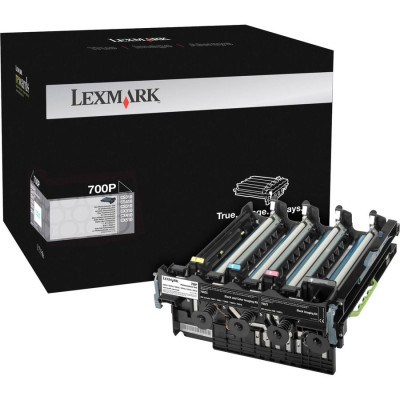 Lexmark 70C0P00 Accessory