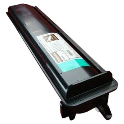 Toshiba T2021 Toner