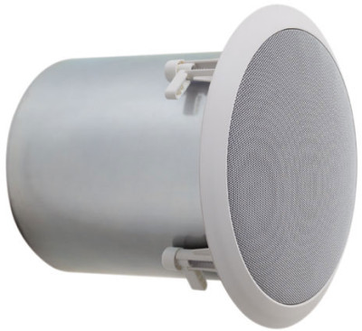Bogen HFCS1 Public Address Equipment