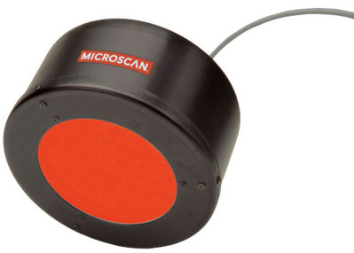 Microscan NERLITE Dome Lights Miscellaneous