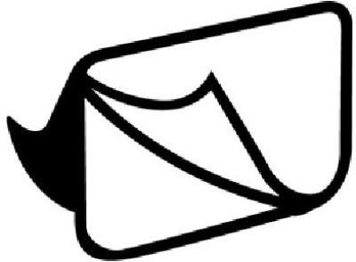 Brady Films and Laminates Laminate and Film