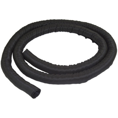 StarTech WKSTNCM Cables, Connectors, and Adapters