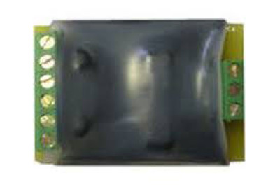 rf IDEAS Weigand Devices and Converters Spare Parts