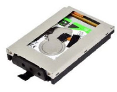 Durabook DSMZ42 Spare Parts