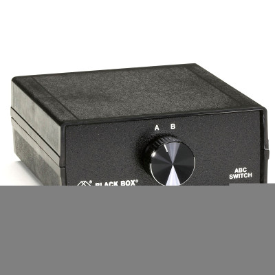 Black Box SWL030A-FFF Products