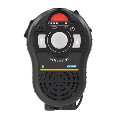 ecom instruments 480984-100021 Microphone