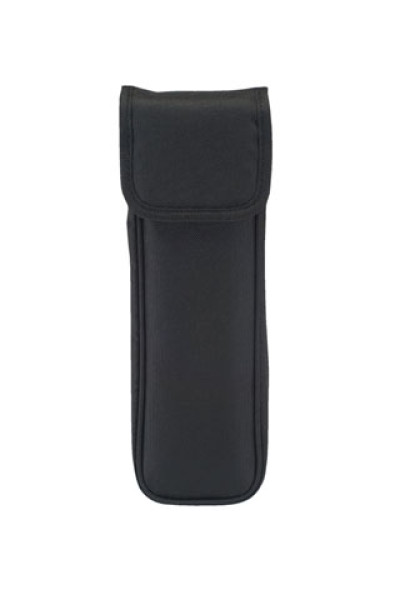 Brother LB4640-001 Carrying and Protective Accessories