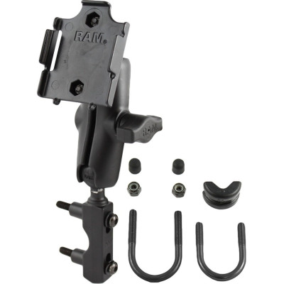 RAM Mount RAM-B-174-AP5U Products