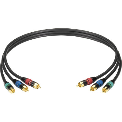 Black Box EJ517-0050 Accessory