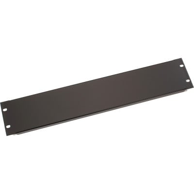 Black Box RMTB02 Accessory