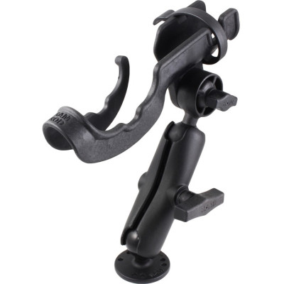 RAM Mount RAM-117 Products