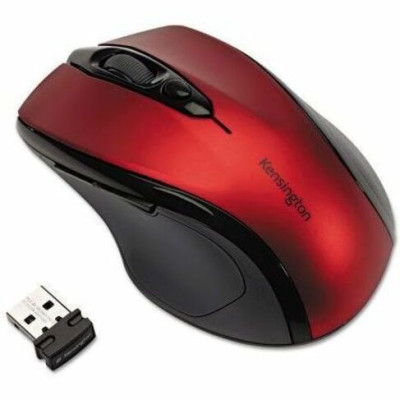 Kensington K72422AMA Computer Mice