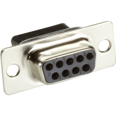 Black Box FA120-R2 Products