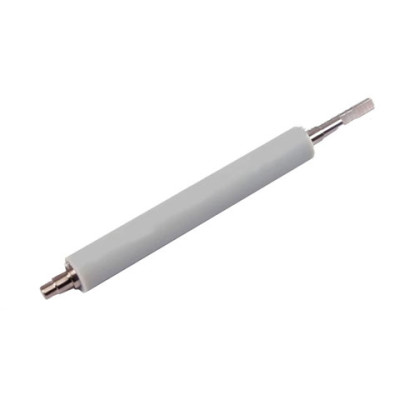 Honeywell 1-010110-90 Accessory
