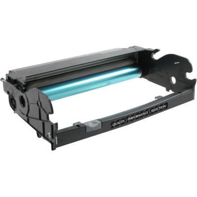 Clover Imaging Group 200672P Toner