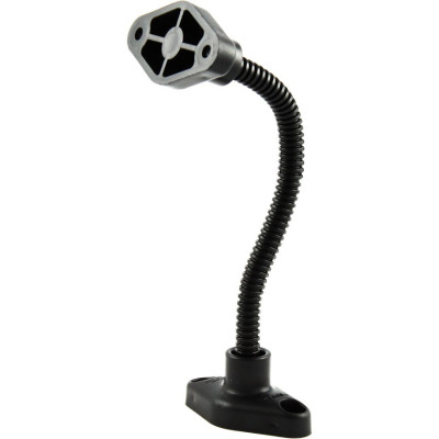 RAM Mount RAP-105-6DD Products