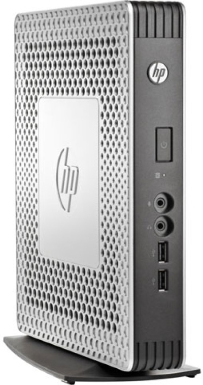 HP B8D11AT#ABA Products