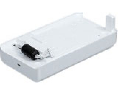 Brother PA-BB-001 Products