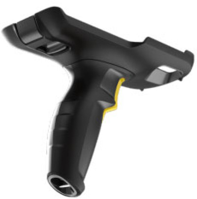 Zebra TRG-TC2L-SNP1-01 Carrying and Protective Accessories