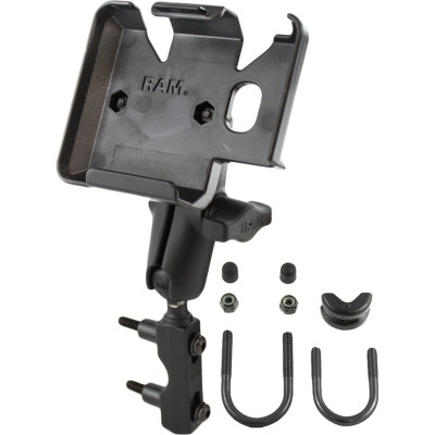 RAM Mount RAM-B-174-GA32U Products
