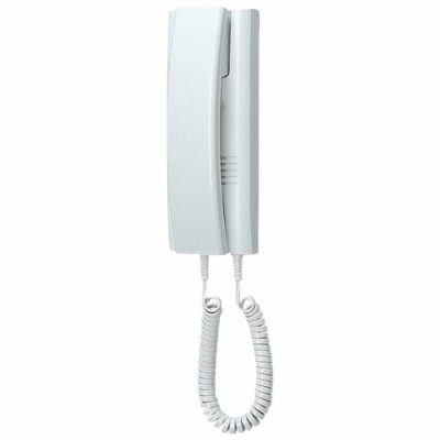 Aiphone TouchScreen Series Access Control Equipment