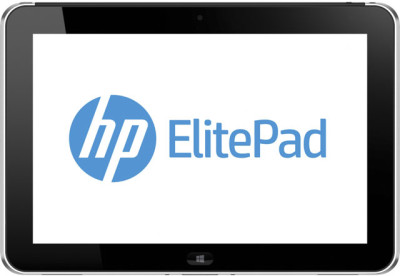 HP F2Q04UA#ABA Products
