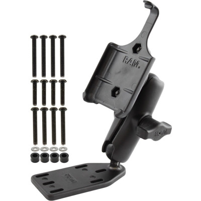 RAM Mount RAM-B-183-AP7U Products