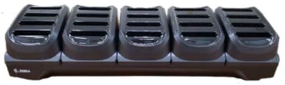 Zebra SAC-TC2Y-20SCH-01 Power Device