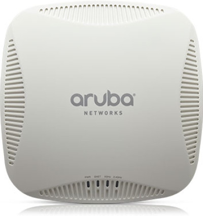 HPE Aruba 200 Series Wireless Access Points