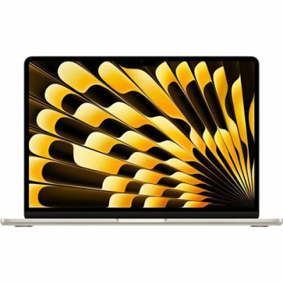 Apple MacBook Air M2 Laptop