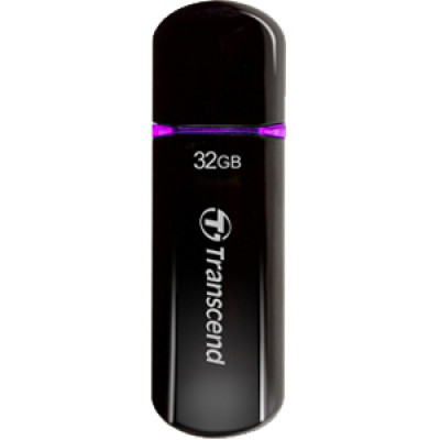 Transcend TS32GJF600 Products