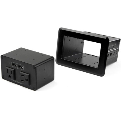 StarTech KITBZPOWNA Power Device