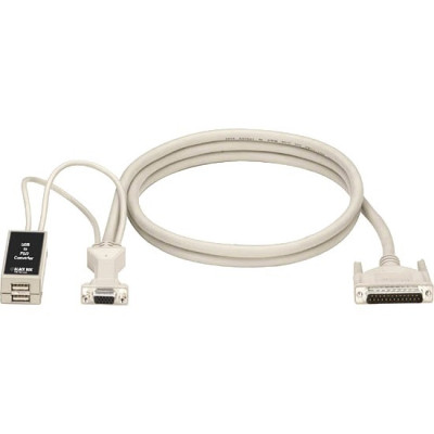 Black Box EHNUSB-0001 Products