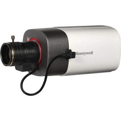 Honeywell HCW2GV Security Camera