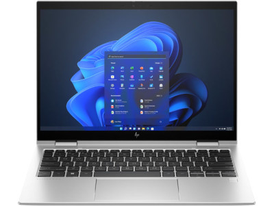 HP Elite x360 830 G10 Two-in-One Laptop