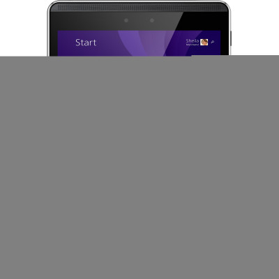 HP Y9R68UA#ABA Tablet
