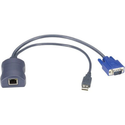 Black Box KV1401A Products