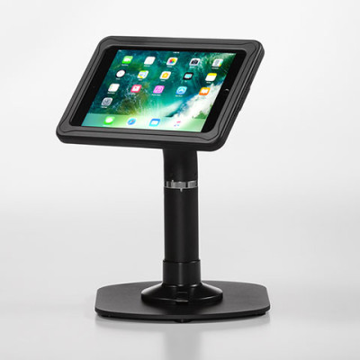ArmorActive Pipeline Kiosk Tablet Accessories